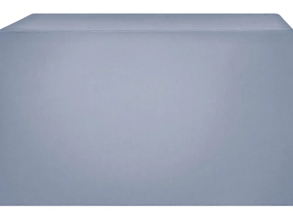 Hot Beliani Ulkokalusteiden Suojapeite 90 X 90 X 105 Cm Chuva