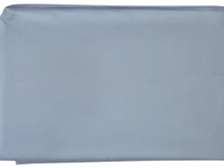 Hot Beliani Ulkokalusteiden Suojapeite 90 X 90 X 105 Cm Chuva