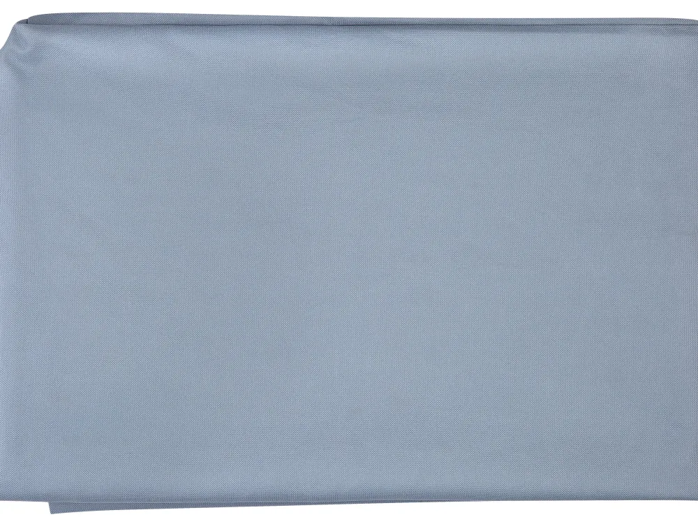 Hot Beliani Ulkokalusteiden Suojapeite 90 X 90 X 105 Cm Chuva