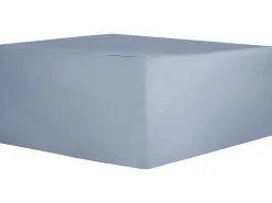 Tekstiilit<Beliani Ulkokalusteiden Suojapeite 150 X 120 X 70 Cm Chuva