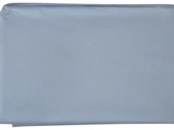 Discount Beliani Ulkokalusteiden Suojapeite 200 X 185 X 75 Cm Chuva