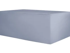 Tekstiilit<Beliani Ulkokalusteiden Suojapeite 205 X 70 X 35 Cm Chuva