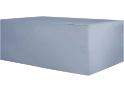 Tekstiilit<Beliani Ulkokalusteiden Suojapeite Vernio/Italy/Viareggio 260 X 120 X 90 Cm Chuva