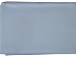 Tekstiilit<Beliani Ulkokalusteiden Suojapeite Vernio/Italy/Viareggio 260 X 120 X 90 Cm Chuva