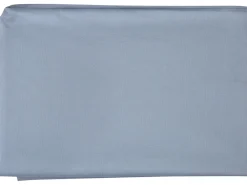 Tekstiilit<Beliani Ulkokalusteiden Suojapeite 210 X 150 X 90 Cm Chuva