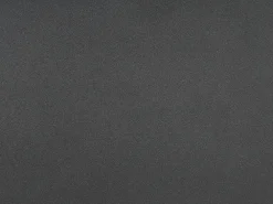 Store Beliani Ulkokeittiokaappi Teras 2 Ovea Musta Vilama