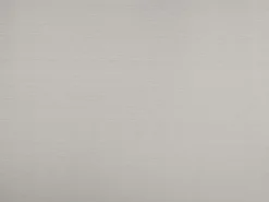 Store Beliani Ulkokeittiokaappi Teras 2 Ovea Musta Vilama