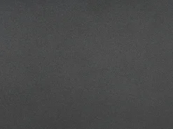 Cheap Beliani Ulkokeittion Allaskaappi Teras Musta Vilama