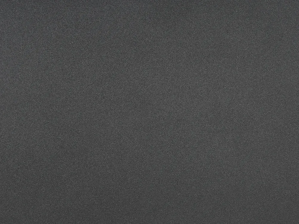 Cheap Beliani Ulkokeittion Allaskaappi Teras Musta Vilama