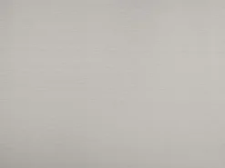 Cheap Beliani Ulkokeittion Allaskaappi Teras Musta Vilama