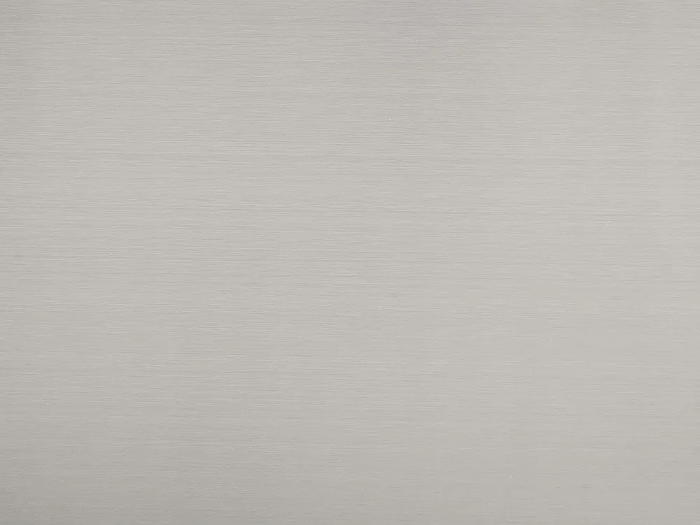 Cheap Beliani Ulkokeittion Allaskaappi Teras Musta Vilama