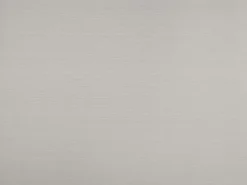 Ulkokalusteet<Beliani Ulkokeittion Saareke Teras 2 Hyllya Musta 80 X 50 Cm Vilama