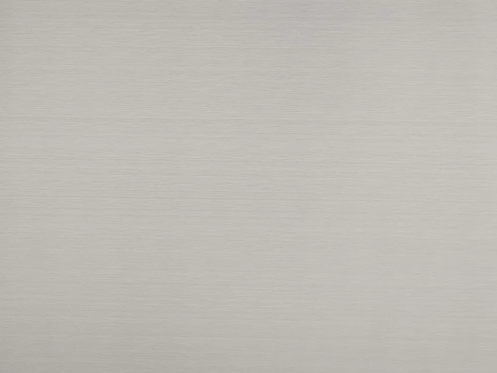 Ulkokalusteet<Beliani Ulkokeittion Saareke Teras 2 Hyllya Musta 80 X 50 Cm Vilama