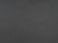 Ulkokalusteet<Beliani Ulkokeittion Saareke Teras 2 Hyllya Musta 80 X 50 Cm Vilama