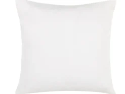 Tekstiilit<Beliani Ulkokoristetyyny Monivarinen 45 X 45 Cm 2 Kpl Nerola