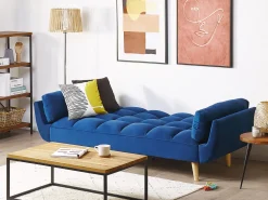 Hot Beliani Ulkokoristetyyny Monivarinen 45 X 45 Cm 2 Kpl Pelago