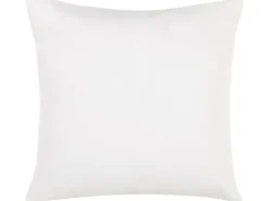 Hot Beliani Ulkokoristetyyny Monivarinen 45 X 45 Cm 2 Kpl Pelago