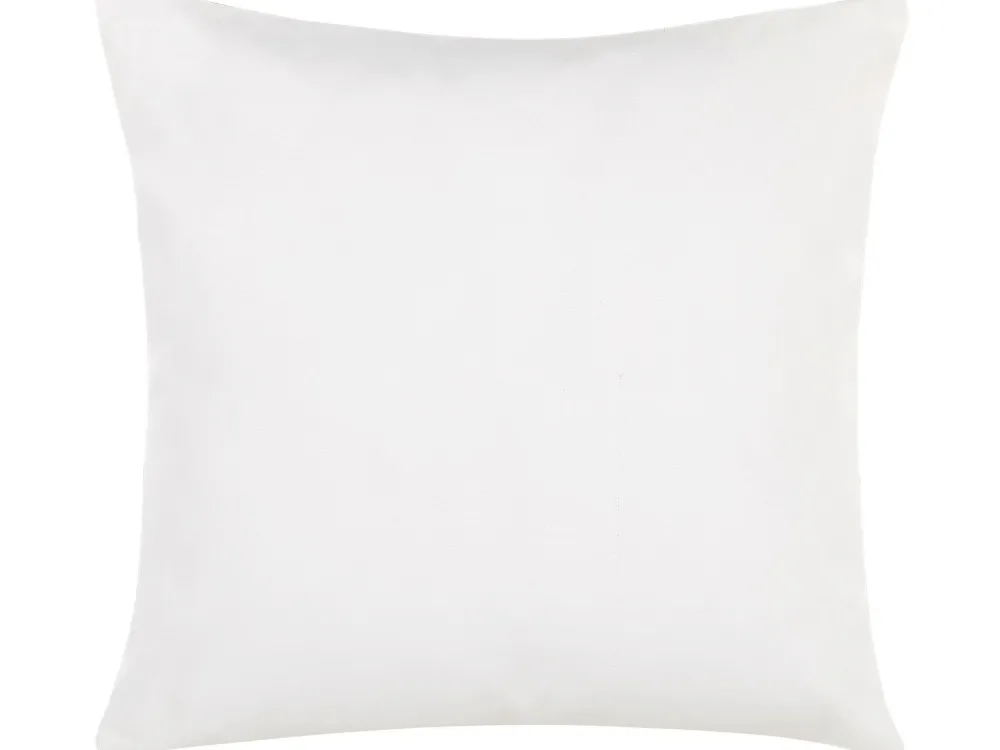 Hot Beliani Ulkokoristetyyny Monivarinen 45 X 45 Cm 2 Kpl Pelago