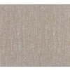 Matot<Beliani Ulkomatto Beige 120 X 180 Cm Ballari