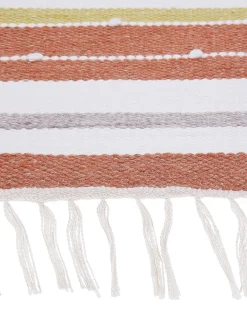 Matot<Beliani Ulkomatto Monivarinen 160 X 230 Cm Tozakli