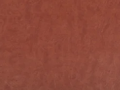 Cheap Beliani Ulkoporeallas Led-Valot Sininen 200 X 200 Cm Lastarria