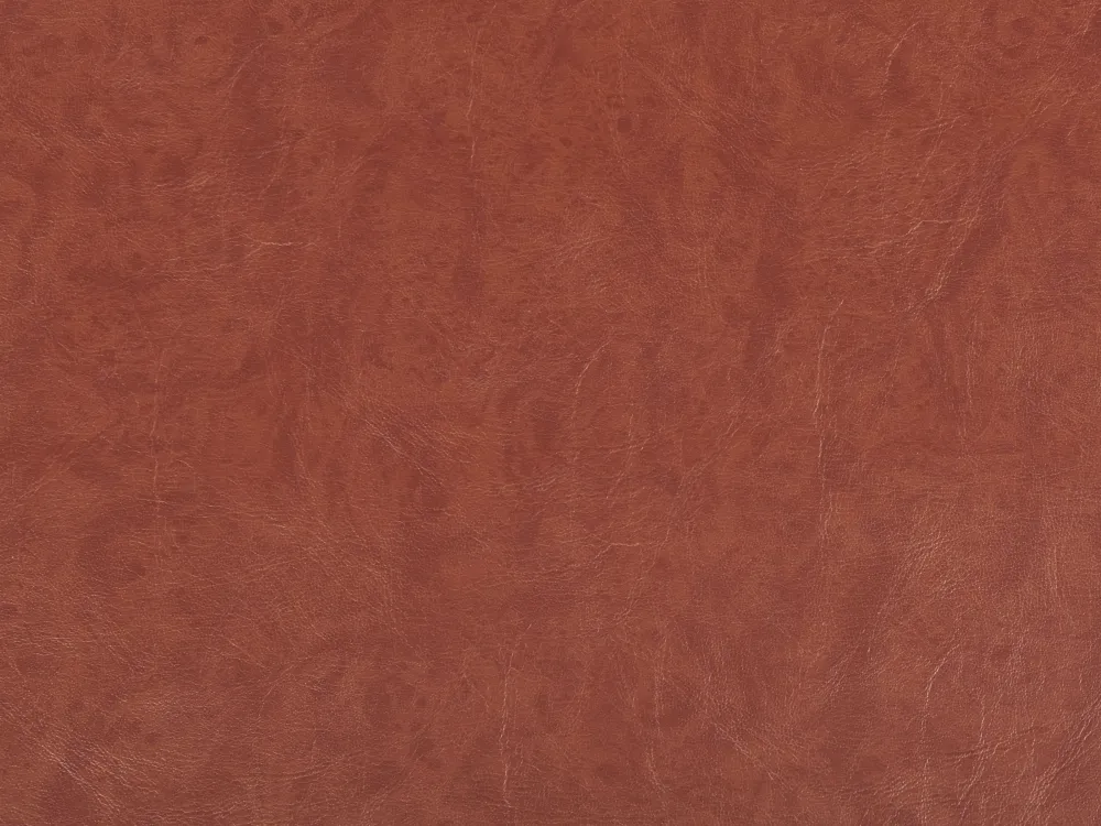 Cheap Beliani Ulkoporeallas Led-Valot Sininen 200 X 200 Cm Lastarria