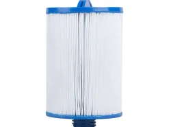 Best Beliani Ulkoporealtaan Vedensuodatin Sanremo/Lagoon