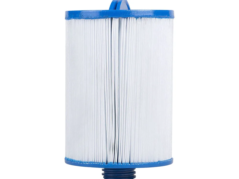 Best Beliani Ulkoporealtaan Vedensuodatin Sanremo/Lagoon