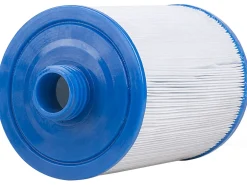 Best Beliani Ulkoporealtaan Vedensuodatin Sanremo/Lagoon