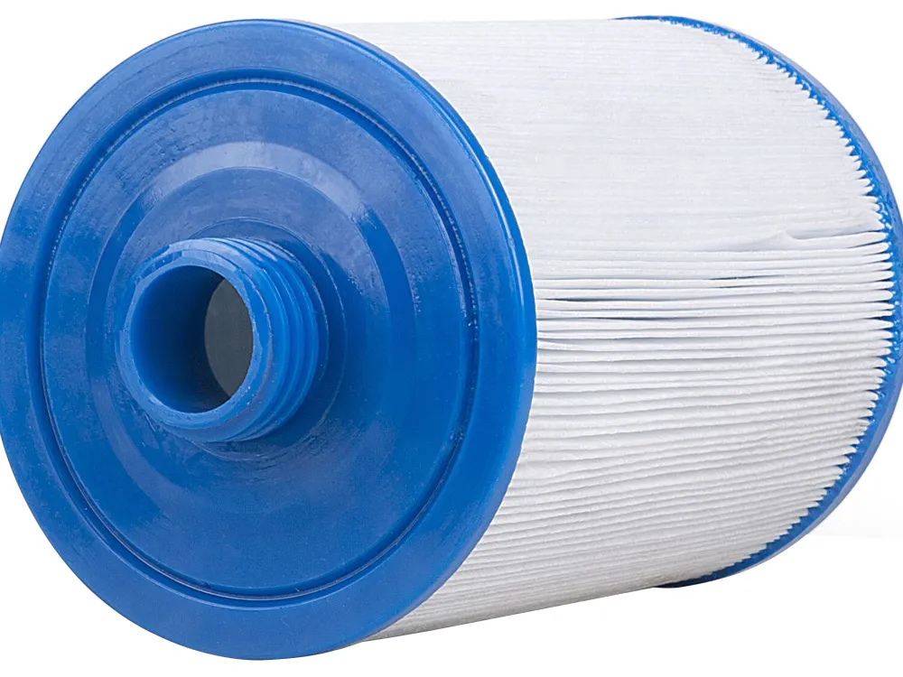 Best Beliani Ulkoporealtaan Vedensuodatin Sanremo/Lagoon