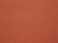 Flash Sale Beliani Ulkoruokailuryhma 6-Istuttava Akaasiapuinen Terrakotan Varisilla Pehmusteilla Toscana