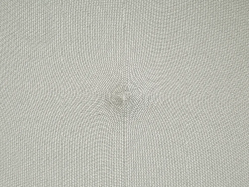 Flash Sale Beliani Ulkoruokailuryhma 6-Istuttava Akaasiapuinen Ruskeanharmailla Pehmusteilla Java