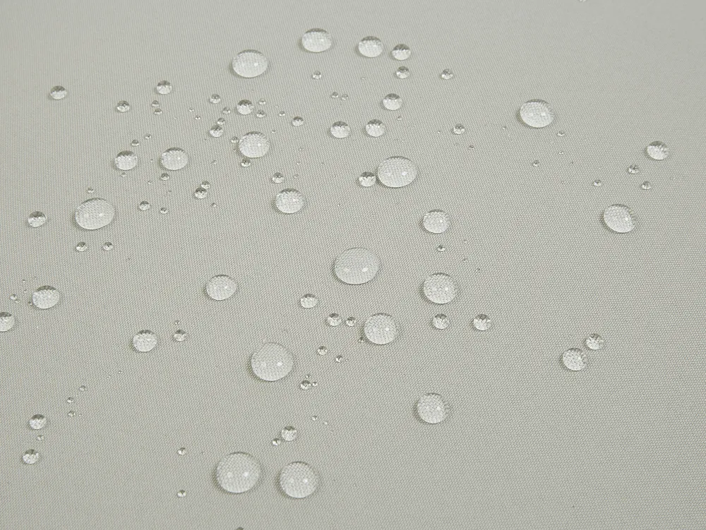 Flash Sale Beliani Ulkoruokailuryhma 6-Istuttava Akaasiapuinen Ruskeanharmailla Pehmusteilla Java