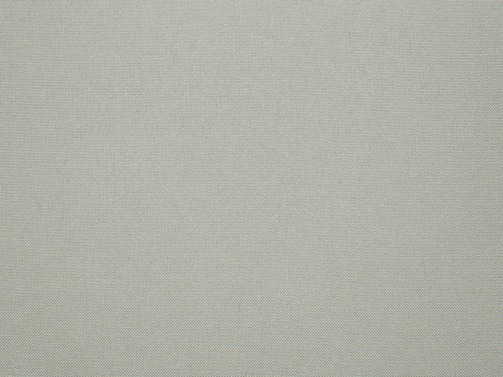 Flash Sale Beliani Ulkoruokailuryhma 6-Istuttava Akaasiapuinen Ruskeanharmailla Pehmusteilla Java