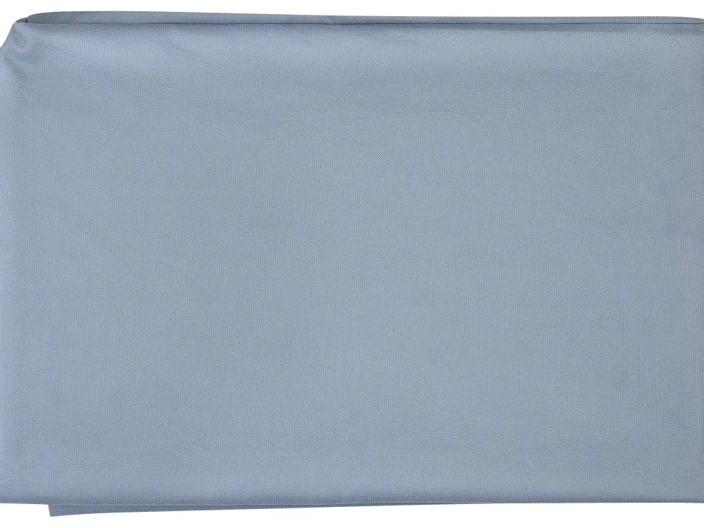 Hot Beliani UlkoSäilytyslaatikoiden Suojapeite 169 X 66 X 69 Cm Chuva