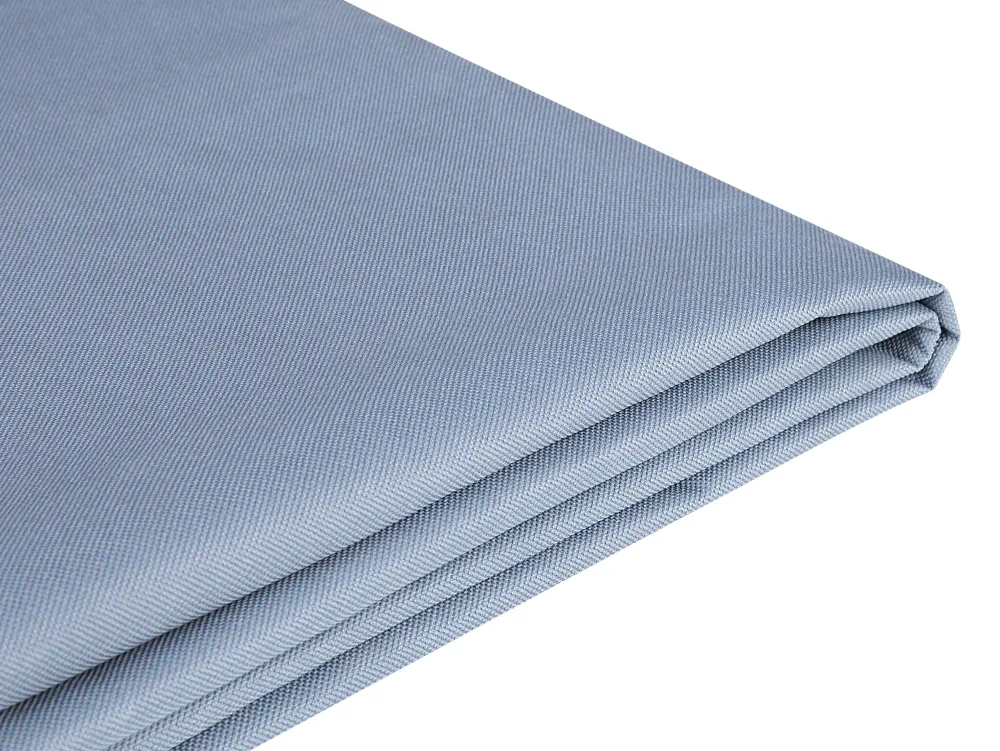 Hot Beliani UlkoSäilytyslaatikoiden Suojapeite 169 X 66 X 69 Cm Chuva