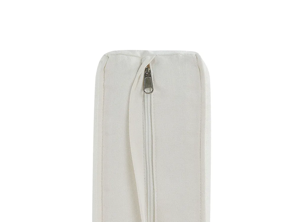 Cheap Beliani Ulkosohva Rottinkinen Vaalea Ardea