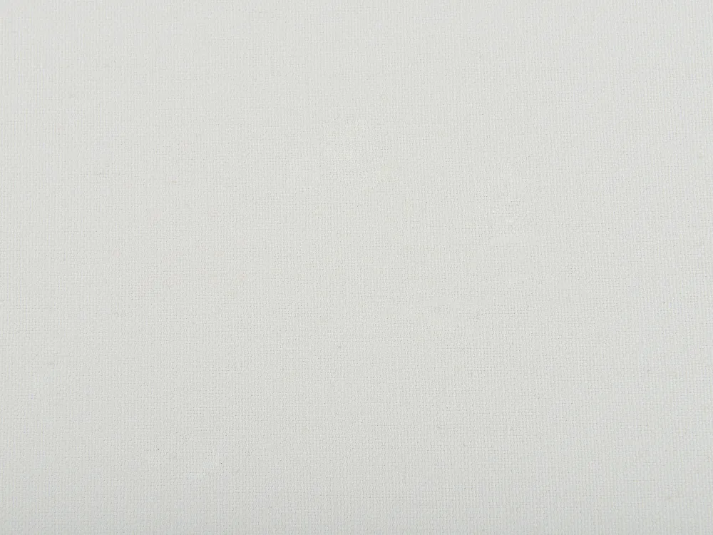 Cheap Beliani Ulkosohva Rottinkinen Vaalea Ardea