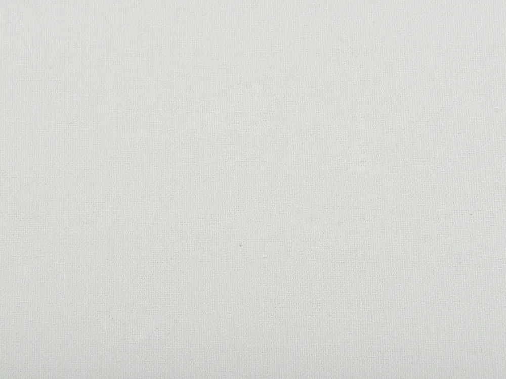 Ulkokalusteet<Beliani Ulkosohvasetti Rottinkinen Vaalea Ardea