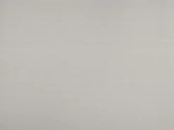 Store Beliani Ulkotiskiallas Teras 2 Hyllya Musta Vilama