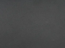 Store Beliani Ulkotiskiallas Teras 2 Hyllya Musta Vilama