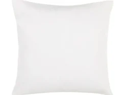 Tekstiilit<Beliani Ulkotyyny Kangas Tummanvihrea 45 X 45 Cm 2 Kpl Funo