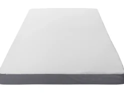 Lastenhuone<Beliani Vaahtomuovipatja Keskikova 90 X 200 Cm Piccolo