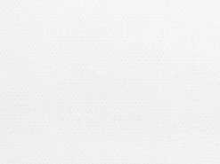 Patjat<Beliani Vaahtomuovipatja Keskikova 180 X 200 Cm Allure