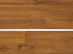 Ulkokalusteet<Beliani Vaalea Akaasiapuinen Puutarhapenkki 160 Cm Livorno