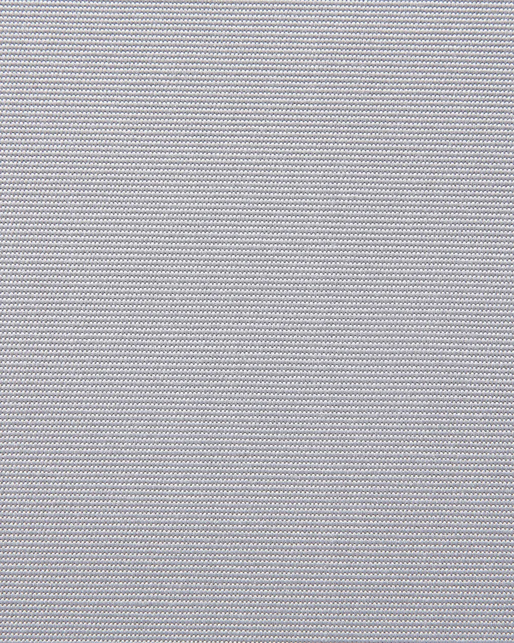 Ulkokalusteet<Beliani Vaaleanharmaa Alumiininen Puutarhatuoli Salerno