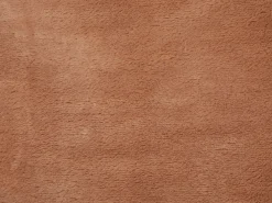 Discount Beliani Vaaleanruskea Huopa 200X220Cm Terke Ii