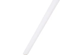 Ulkokalusteet<Beliani Valkoinen 4-Istuttava Ulkoruokailuryhma Sersale