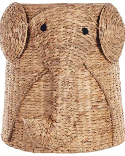 Clearance Beliani Vesihyasinttikori Luonnonvari 50 Cm Dogon