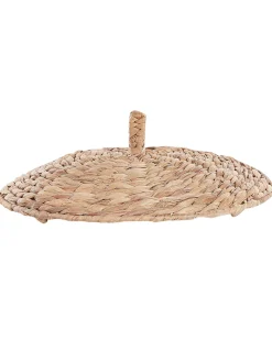 Clearance Beliani Vesihyasinttikori Luonnonvari 50 Cm Dogon